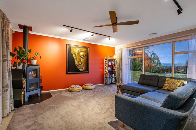 Photo of property in 1 Lindis Lane, Kelson, Lower Hutt, 5010