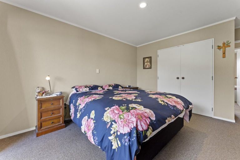 Photo of property in 81a Sedcole Street, Pahiatua, 4910
