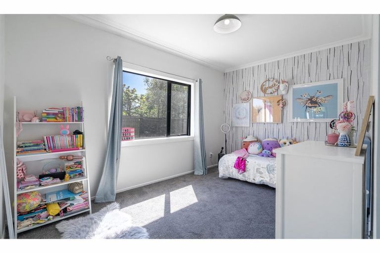 Photo of property in 324 Ness Street, Appleby, Invercargill, 9812