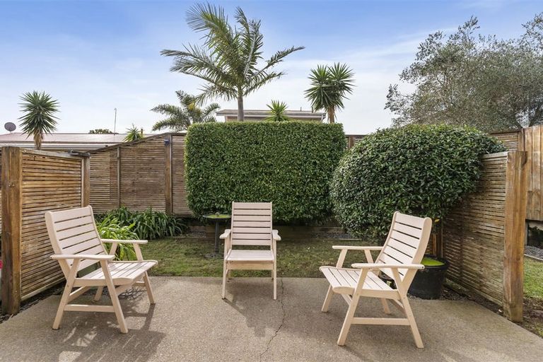 Photo of property in 12a William Roberts Road, Pakuranga, Auckland, 2010