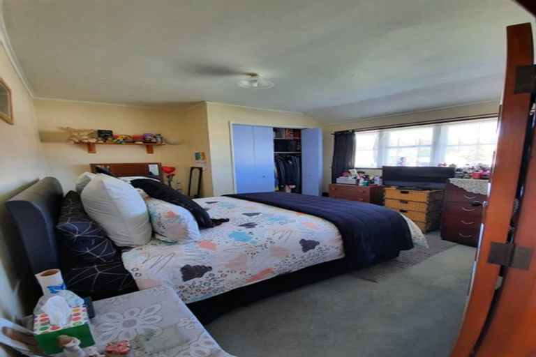 Photo of property in 23 Hall Crescent, Epuni, Lower Hutt, 5011