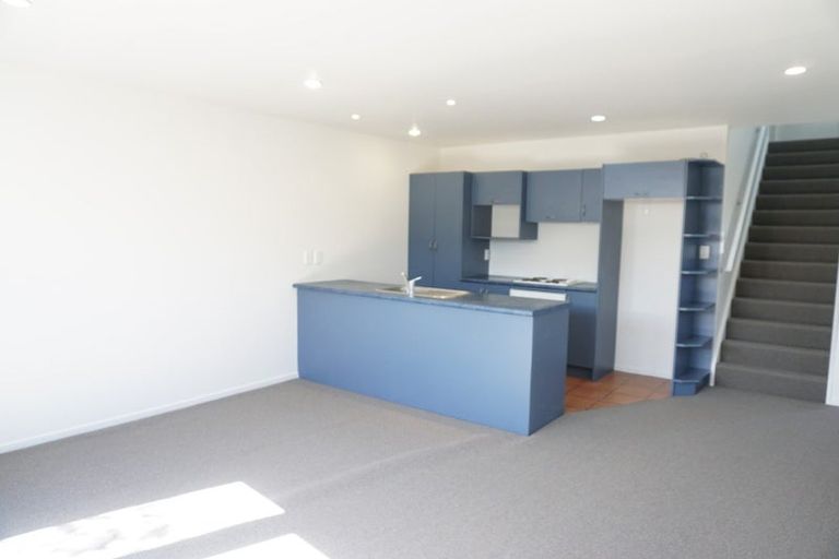 Photo of property in 26a Harrow Street, Phillipstown, Christchurch, 8011
