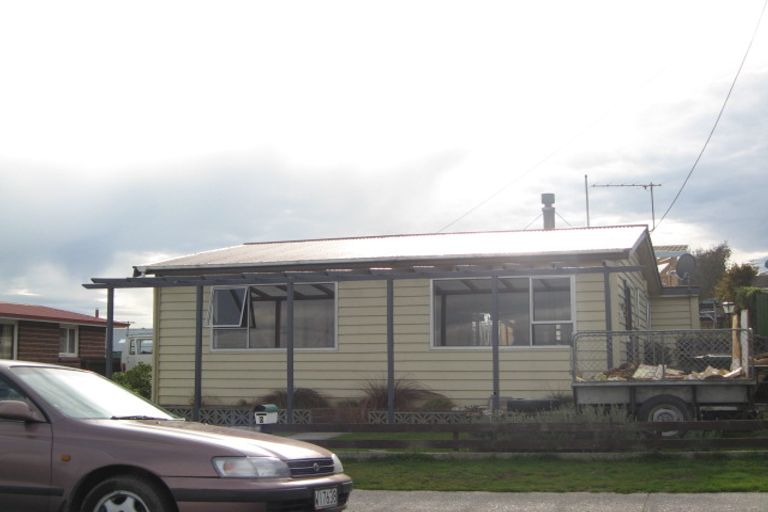 Photo of property in 5 Lowestoft Street, Balclutha, 9230