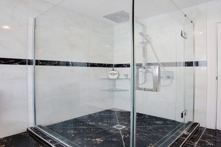 Photo of property in 5 Fong Road, Flat Bush, Auckland, 2019