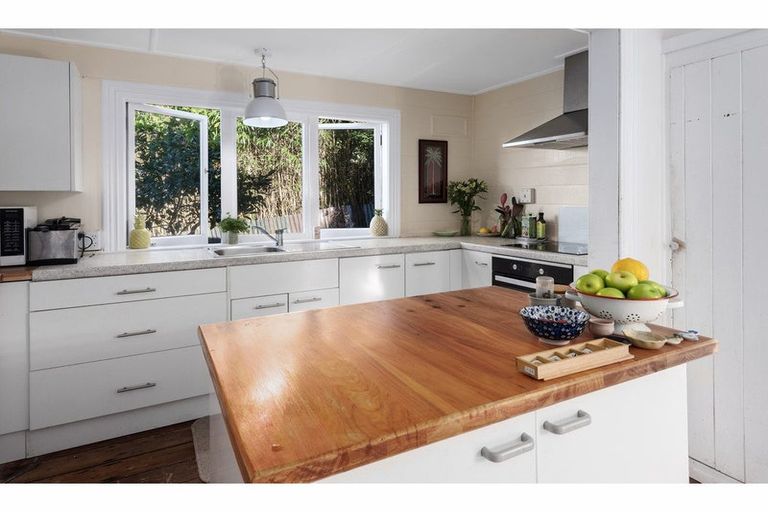 Photo of property in 32 Ranfurly Street, Dargaville, 0310