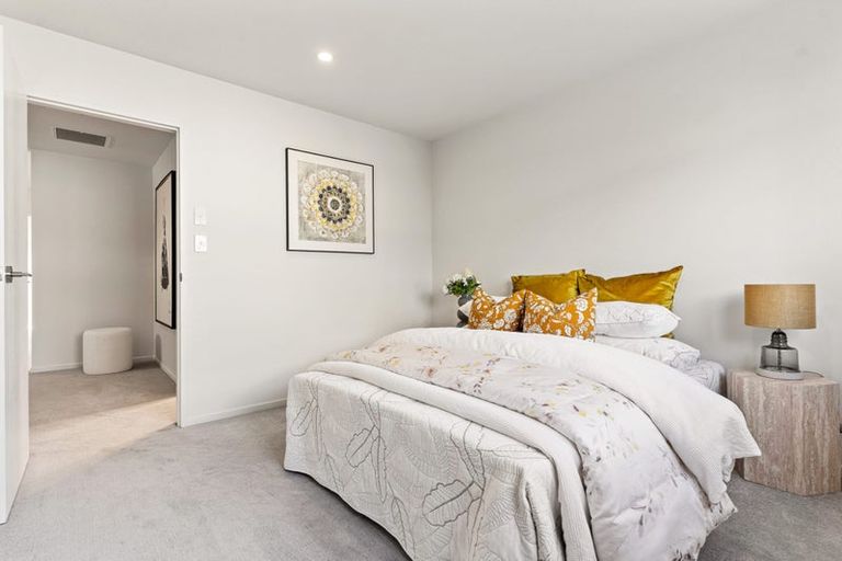 Photo of property in 3 Hing Street, Flat Bush, Auckland, 2019