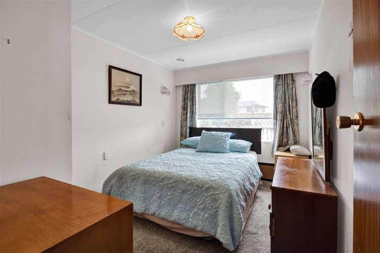 Photo of property in 5 Green Lane, Hawera, 4610