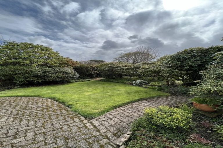 Photo of property in 30 Wellesley Avenue, Avenal, Invercargill, 9810