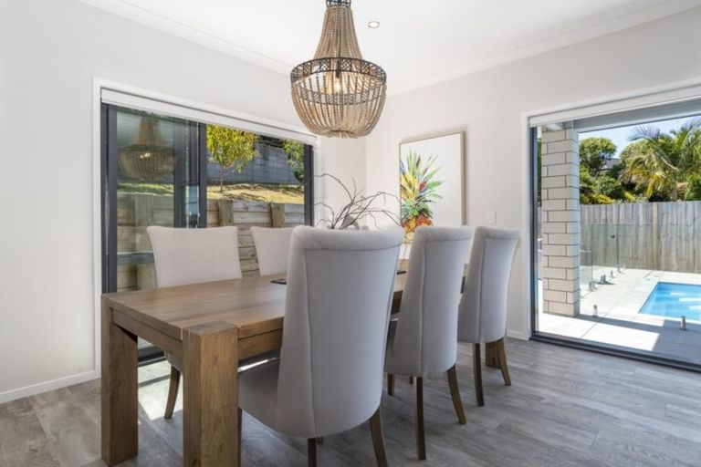 Photo of property in 10 Sutton Way, Bethlehem, Tauranga, 3110