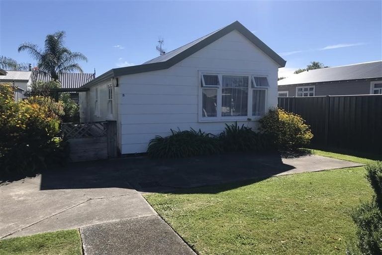 Photo of property in 1/38 Bowling Road, Greenmeadows, Napier, 4112