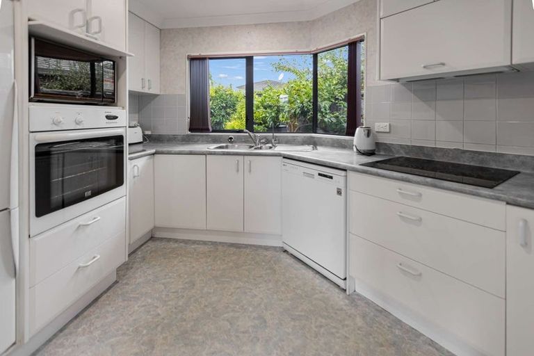 Photo of property in 136 Roberts Street, Taupo, 3330
