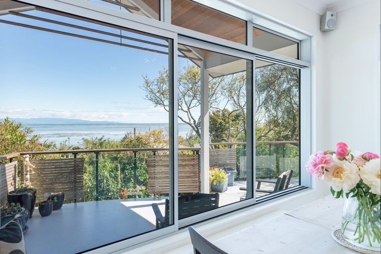 Photo of property in 14 Bay View Road, Atawhai, Nelson, 7010