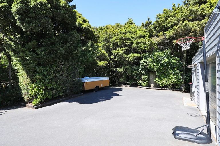 Photo of property in 75 Oreti Road, Otatara, Invercargill, 9879