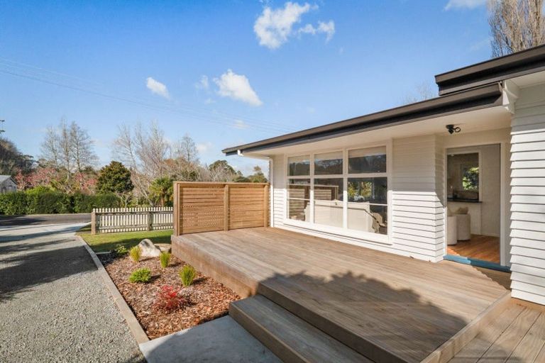 Photo of property in 5a George Street, Waihi, 3610