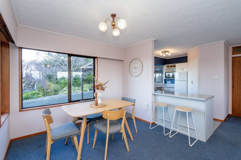 Photo of property in 20 Knutsford Road, Otautau, 9610