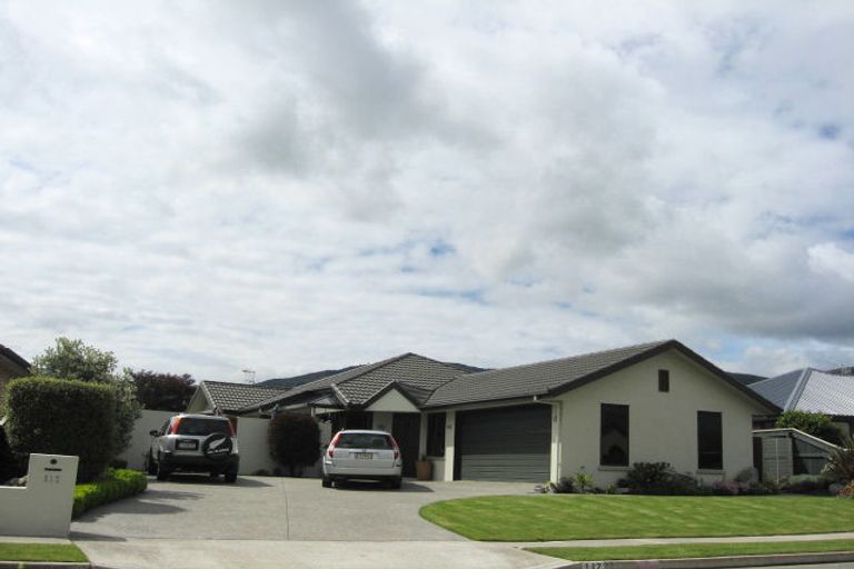 Photo of property in 117 Aldinga Avenue, Stoke, Nelson, 7011