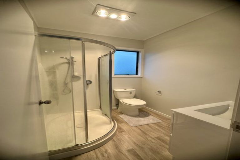 Photo of property in 152 State Highway 26, Newstead, Hamilton, 3286