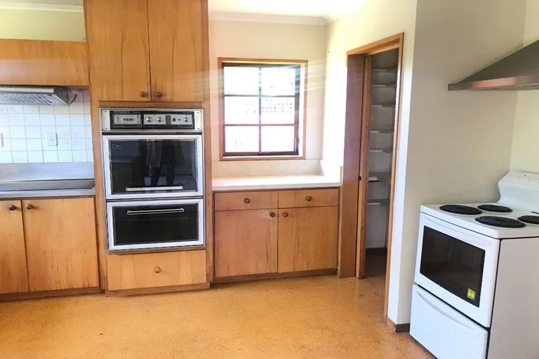 Photo of property in 19 Wadeley Road, Ilam, Christchurch, 8041