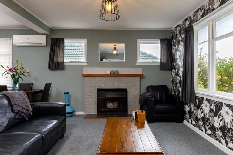 Photo of property in 172 Maxwell Road, Redwoodtown, Blenheim, 7201