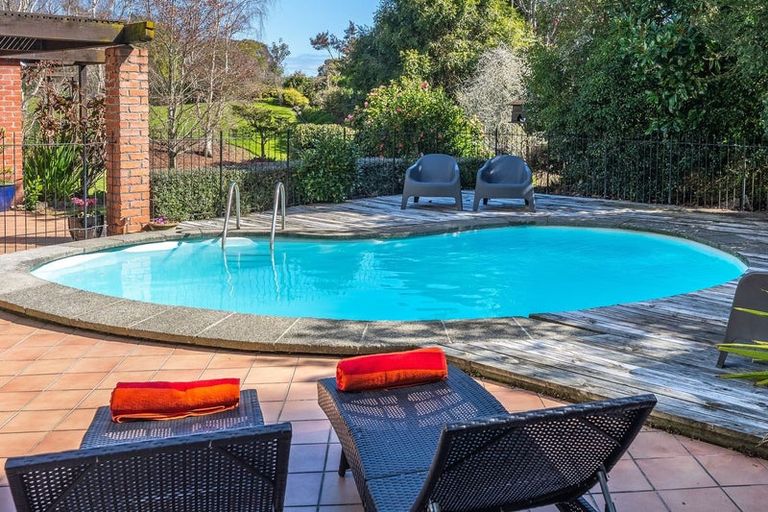 Photo of property in 48 Greenhill Road, Waikanae, 5391