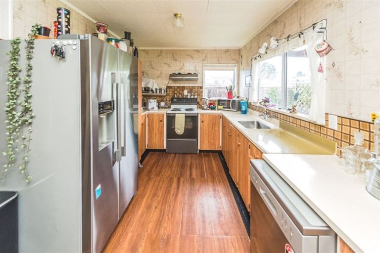 Photo of property in 25 Dorset Road, Springvale, Whanganui, 4501