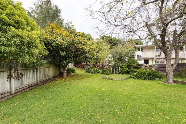 Photo of property in 18 Tiritoa Terrace, Feilding, 4702