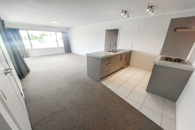 Photo of property in 19j Inverness Avenue, Hamilton East, Hamilton, 3216