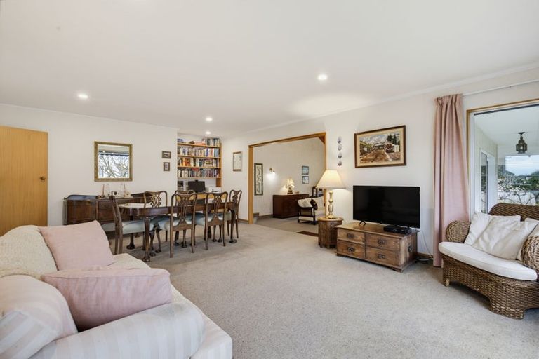 Photo of property in 1a Clouston Gardens, Springlands, Blenheim, 7201