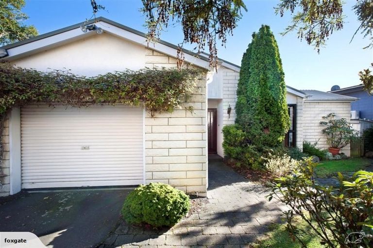 Photo of property in 637b Highgate, Maori Hill, Dunedin, 9010
