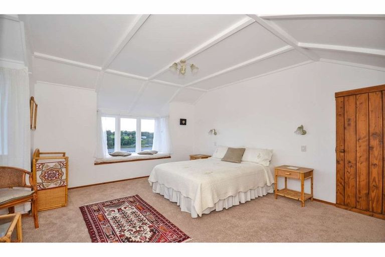 Photo of property in 101a Hone Heke Road, Kerikeri, 0230