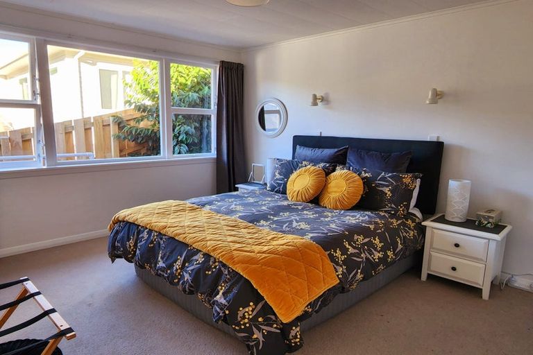 Photo of property in 3/27 Abbott Street, Ngaio, Wellington, 6035