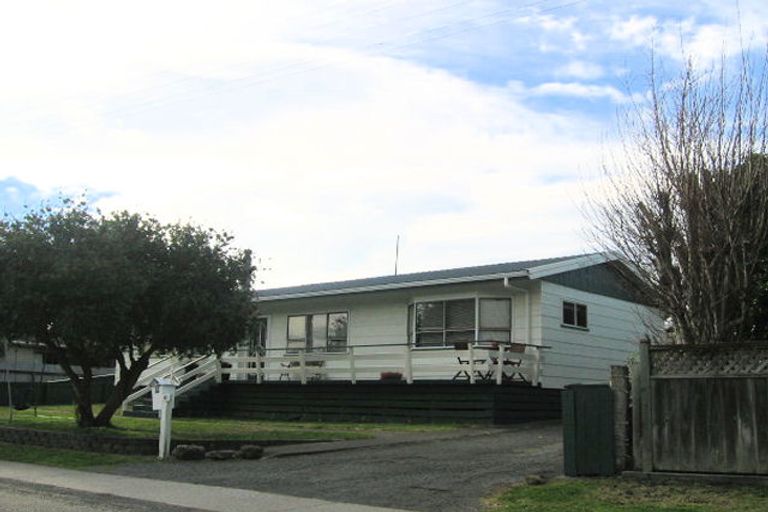 Photo of property in 42 Rogers Road, Bay View, Napier, 4104
