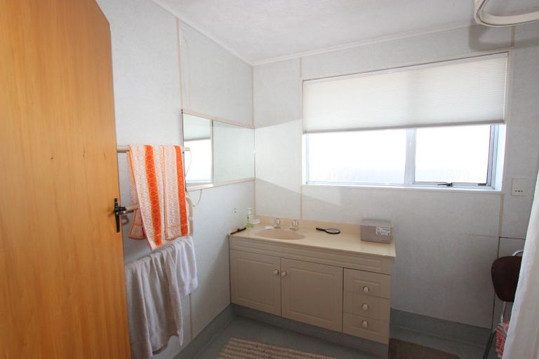 Photo of property in 29 Martin Street, Strathern, Invercargill, 9812