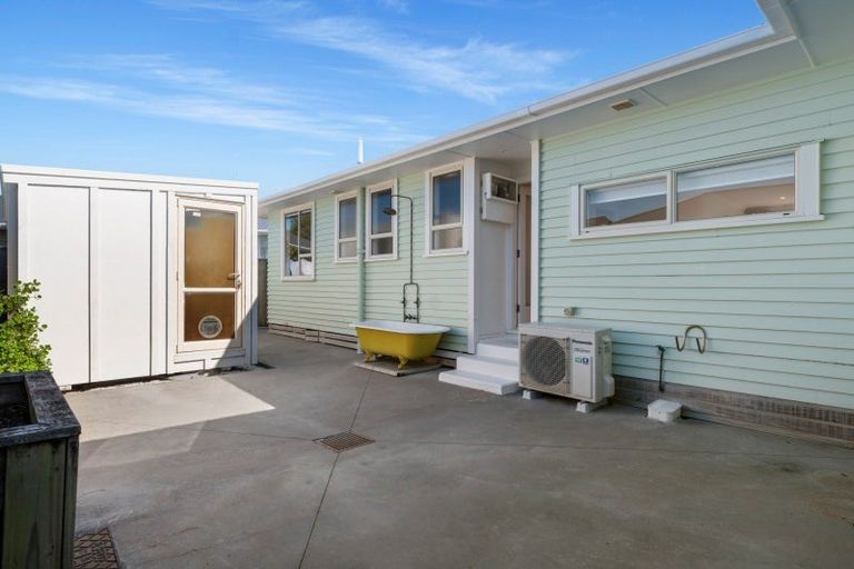 Photo of property in 39 Crane Street, Mount Maunganui, 3116