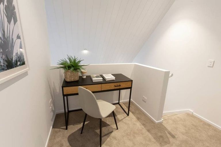 Photo of property in 2 Saint Martins Road, Saint Martins, Christchurch, 8022