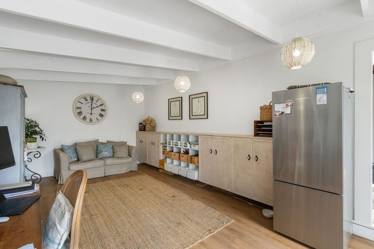 Photo of property in 132 South Manakau Road, Manakau, Otaki, 5583