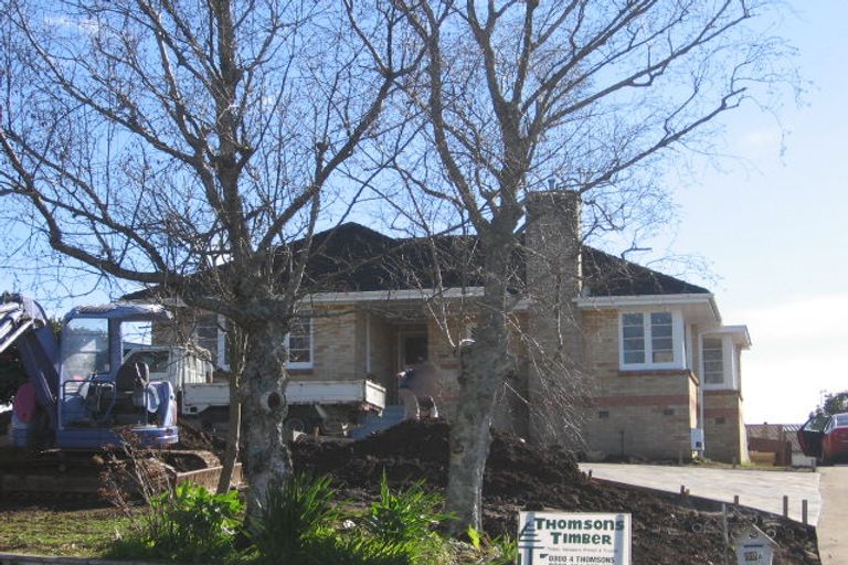 Photo of property in 32 Hinton Avenue, Forest Lake, Hamilton, 3200