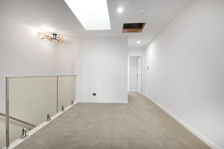 Photo of property in 3/399 Massey Road, Mangere East, Auckland, 2024