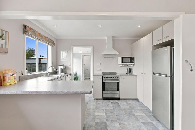 Photo of property in 6 Terrace Street, Putaruru, 3411