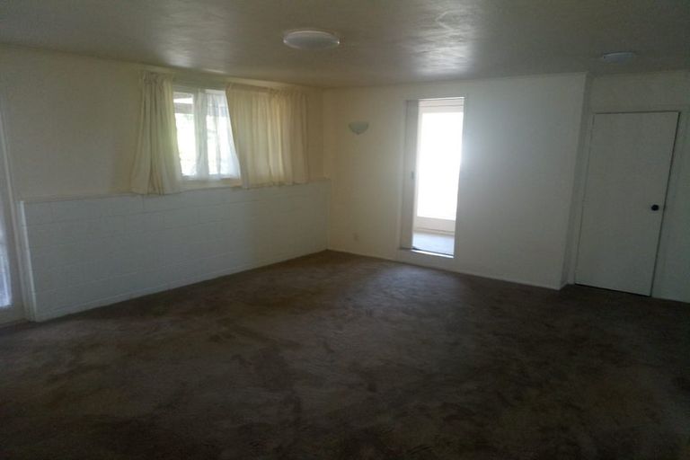 Photo of property in 11 Tyne Road, Forrest Hill, Auckland, 0620