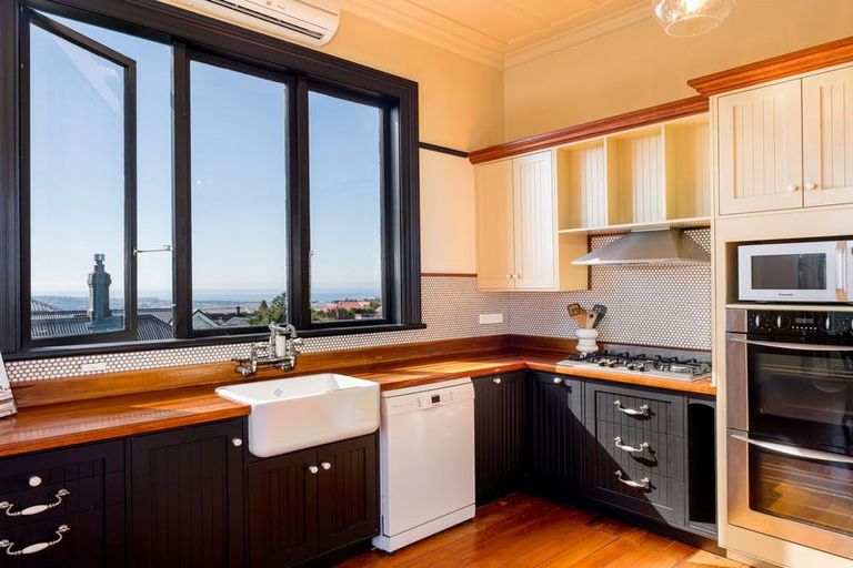 Photo of property in Elgin House, 31 Elgin Road, Mornington, Dunedin, 9011