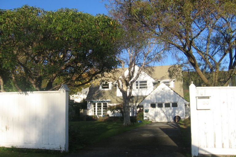 Photo of property in 200 Waiwhetu Road, Waterloo, Lower Hutt, 5011