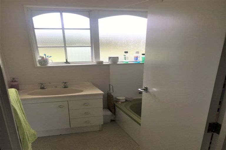 Photo of property in 195 Broughton Street, Gore, 9710