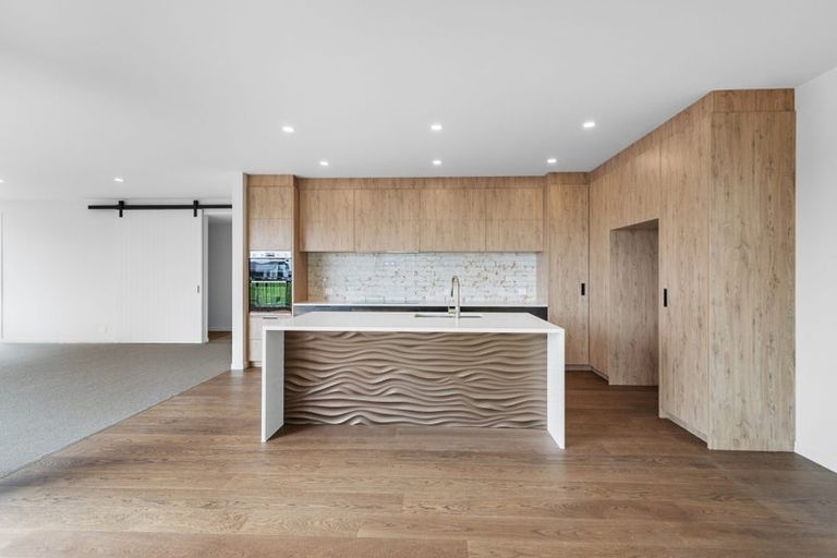 Photo of property in 83 Fairway Drive, Morrinsville, 3300