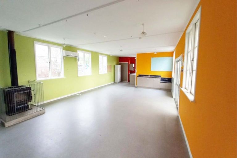 Photo of property in 9 Moffat Street, Nightcaps, 9630