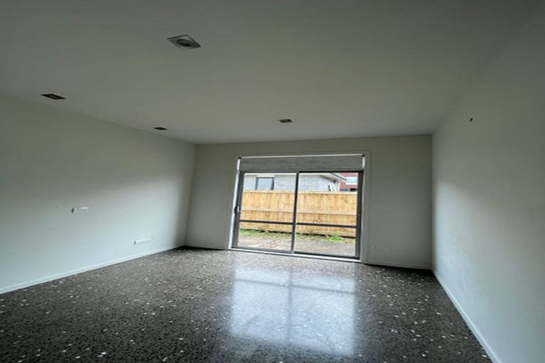 Photo of property in 39 North Ridge Drive, Rototuna North, Hamilton, 3210