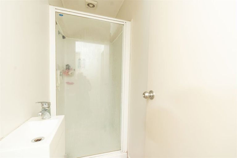 Photo of property in 3a Bleakley Place, Hillcrest, Hamilton, 3216