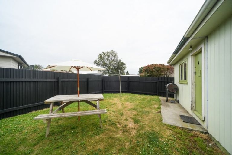 Photo of property in 48 Seaforth Avenue, Milson, Palmerston North, 4414