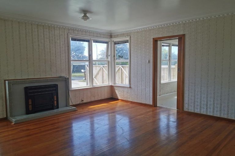 Photo of property in 6 Riverina Avenue, Pakuranga, Auckland, 2010