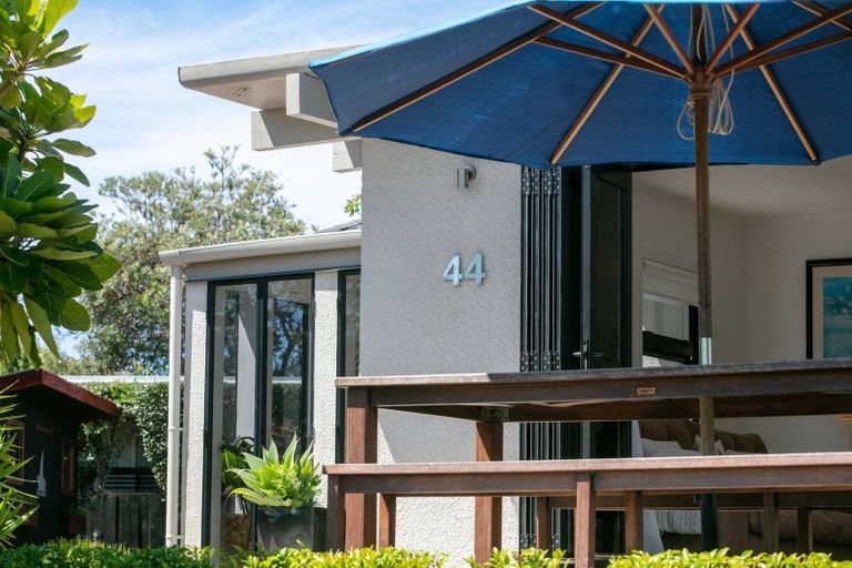 Photo of property in 44 El Dorado Leader, Pauanui, Hikuai, 3579